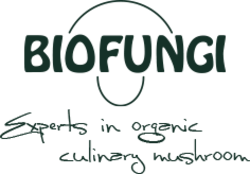 BioFungi GmbH | Experts in organic culinary mushroom